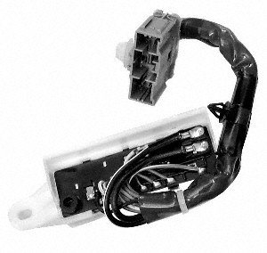 【中古】【39shop】【輸入品・未使用】Standard★Motor Products NS112 ニュートラル/バックアップスイッチ（新古品）｜アトリエ絵利奈