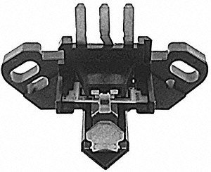 【中古】【輸入品・未使用】Standard Motor Products LX370 イグニッションピックアップ