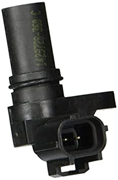 【中古】【輸入品・未使用】Standard Motor Products PC326 カムシャフトセンサー