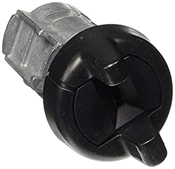 【中古】【輸入品・未使用】Standard Motor Products US288L イグニッションロックシリンダー