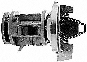 【中古】【39shop】【輸入品・未使用】Standard★Motor Products US99L イグニッションロックシリンダー（新古品）｜アトリエ絵利奈