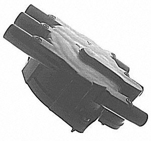【中古】【輸入品・未使用】Standard Motor Products JH229 イグニッションキャップ 11,060円