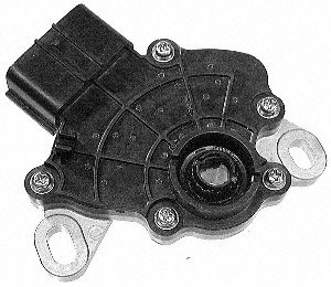 【中古】【39shop】【輸入品・未使用】Standard★Motor Products NS277 ニュートラル/バックアップスイッチ(新古品)|アトリエ絵利奈