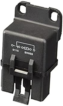 【中古】【輸入品・未使用】Standard Motor Products RY31リレー。