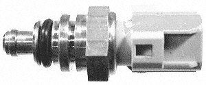 【中古】【輸入品・未使用】Standard Motor Products TX90 温度センサー