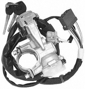 【中古】【輸入品・未使用】Standard Motor Products US411 イグニッションスイッチ 58,790円