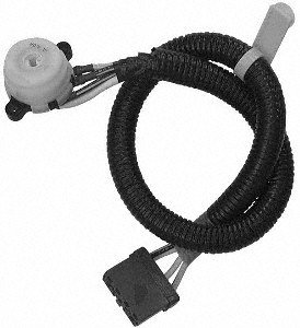 【中古】【39shop】【輸入品・未使用】Standard★Motor Products US399 イグニッションスイッチ(新古品)|アトリエ絵利奈