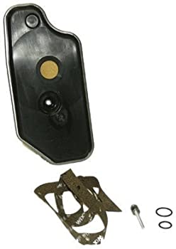 【中古】【輸入品・未使用】WIX フィルター 58840 自動トランスミッションフィルター 1個入り