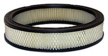 【中古】【39shop】【輸入品・未使用】WIX★フィルター 46048 エアフィルター 1個（新古品）｜アトリエ絵利奈