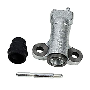 【中古】【輸入品・未使用】Beck Arnley 072-1159 クラッチスレーブシリンダー