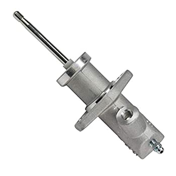 【中古】【輸入品・未使用】Beck Arnley 072-8915 クラッチスレーブシリンダー