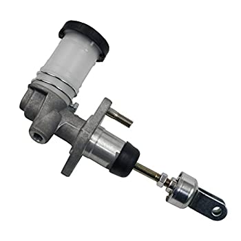 【中古】【39shop】【輸入品・未使用】Beck★Arnley 072-9461 クラッチマスターシリンダー（新古品）｜アトリエ絵利奈 15,024円