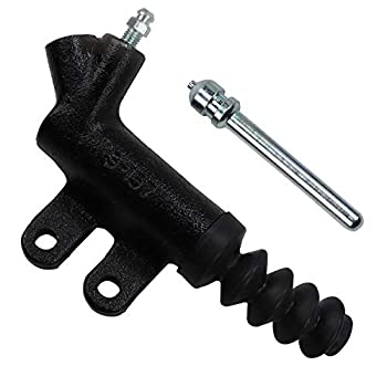 【中古】【輸入品・未使用】Beck Arnley 072-9351 クラッチスレーブシリンダー