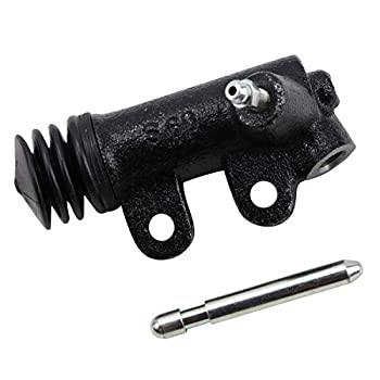 【中古】【輸入品・未使用】Beck Arnley 072-8822 クラッチスレーブシリンダー