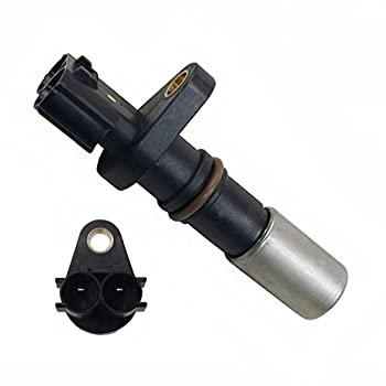 【中古】【輸入品・未使用】Beck Arnley 180-0307 クランク角度センサー 11,534円