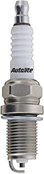 【中古】【輸入品・未使用】Autolite ap3924プラチナプラグ
