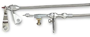 【中古】【39shop】【輸入品・未使用】Lokar★KD-20C4HT ハイテクキックダウンキット フォード C-4 トランスミッション（新古品）｜アトリエ絵利奈