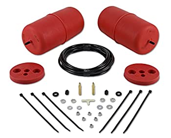 【中古】【輸入品・未使用】AIR LIFT 60798 1000シリーズ リアエアスプリングキット 33,698円