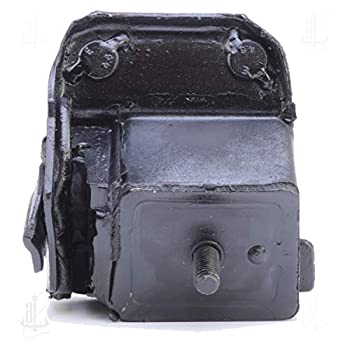 【中古】【輸入品・未使用】Anchor 2568 トランスミッションマウント