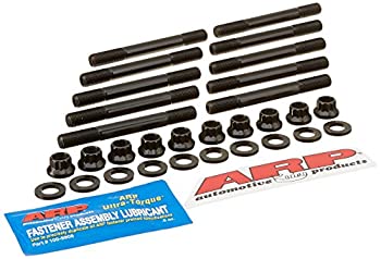 【中古】【輸入品・未使用】ARP 2074201 Mitbshi 16 Vl HD Std K
