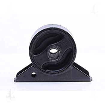 【中古】【輸入品・未使用】Anchor 8103 エンジンマウント