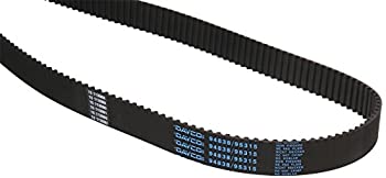【中古】【39shop】【輸入品・未使用】Dayco★95315タイミングベルト（新古品）｜アトリエ絵利奈