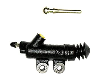 【中古】【輸入品・未使用】EXEDY SC646 自動車用クラッチ