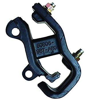 【中古】【39shop】【輸入品・未使用】DEA★A6582 フロントトランスミッションマウント（新古品）｜アトリエ絵利奈