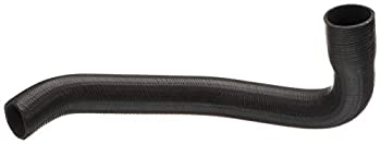 【中古】【輸入品・未使用】Gates 22900 プレミアム成形クーラントホース