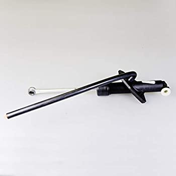 【中古】【39shop】【輸入品・未使用】LuK★LMC362 クラッチマスターシリンダー（新古品）｜アトリエ絵利奈