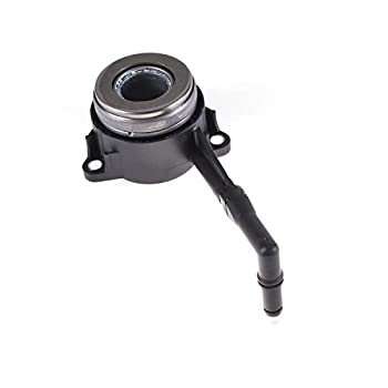 【中古】【輸入品・未使用】LuK クラッチスレーブシリンダー LSC320