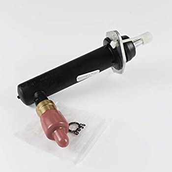 【中古】【輸入品・未使用】LuK LSC324 クラッチスレーブシリンダー
