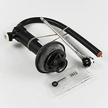 【中古】【輸入品・未使用】LuK LMC376 クラッチマスターシリンダー