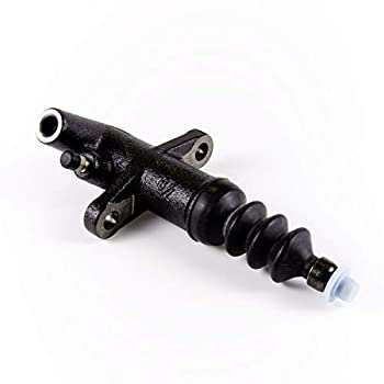【中古】【輸入品・未使用】LuK LSC336 クラッチスレーブシリンダー