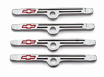 【中古】【輸入品・未使用】Proform 141-903 バルブカバー固定クランプ