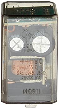 【中古】【輸入品・未使用】Grote 44690 2ピンフラッシャー (16ライトエレクトロニクス)