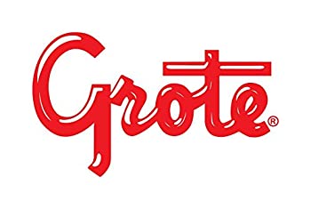 【中古】【輸入品・未使用】Grote 44810-5 2ピンフラッシャー (10ライト電気機械式)