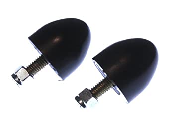 【中古】【39shop】【輸入品・未使用】エネルギーサスペンション9.9103G★SM。 ジェンパーパスバンプストップ（2）（新古品）｜アトリエ絵利奈