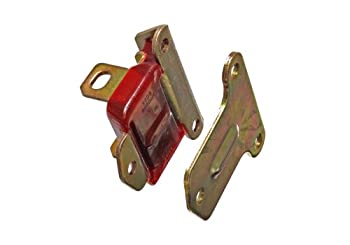 【中古】【輸入品・未使用】エネルギーサスペンション 3.1114R GM 初期 ENG MNT 亜鉛メッキ