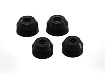 【中古】【39shop】【輸入品・未使用】Energy★Suspension 9.13128G ボールジョイントブーツ（新古品）｜アトリエ絵利奈