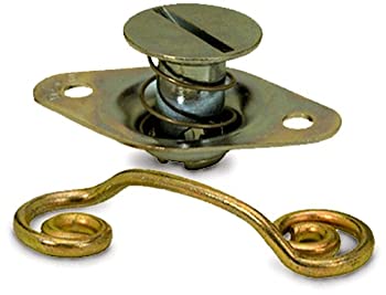 【中古】【39shop】【輸入品・未使用】Moroso★71440 QUICK FSNR、S/E、FLUSH HD、3/8 X.400、STL（新古品）｜アトリエ絵利奈