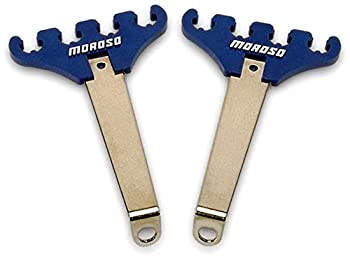 【中古】【輸入品・未使用】ワイヤールームキット、4穴、ブルー。