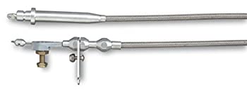 【中古】【輸入品・未使用】Lokar KD-2350HT ハイテクキックダウンキット GM TH-350トランスミッション用 31,437円