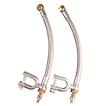 【中古】【輸入品・未使用】ミルトンS - 400???6?8?1?/ 4?\