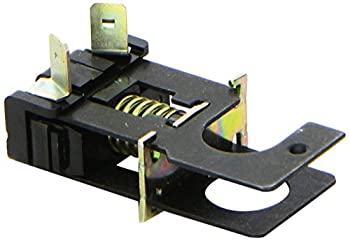 【中古】【39shop】【輸入品・未使用】Standard★Motor Products SLS67 ストライトスイッチ(新古品)|アトリエ絵利奈