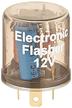 【中古】【輸入品・未使用】Standard Motor Products EFL-2 フラッシャー