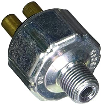 【中古】【39shop】【輸入品・未使用】Standard★Motor Products SLS24 ストライトスイッチ（新古品）｜アトリエ絵利奈