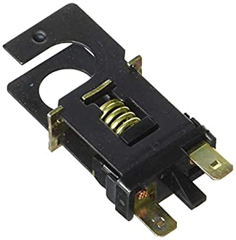 【中古】【輸入品・未使用】標準モーター製品sls95ストップライトスイッチ