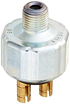 【中古】【39shop】【輸入品・未使用】Standard★Motor Products SLS25 ストライトスイッチ（新古品）｜アトリエ絵利奈