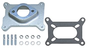 【中古】【輸入品・未使用】Trans-DaptパフォーマンスCARBアダプター。